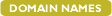 Domain name registration and parking