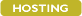 Web and email hosting