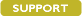 Telephone & email support