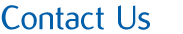 Contact Information