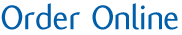 Business website & email hosting package
