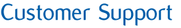 Business website & email hosting package